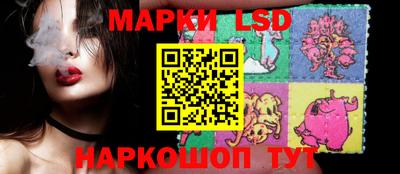 гидра Гусев