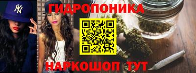 гидра Гусев