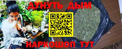 гидра Гусев
