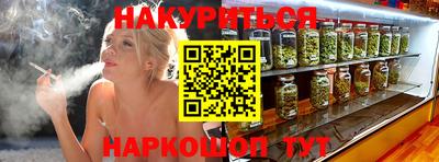 гашик Гусь-Хрустальный
