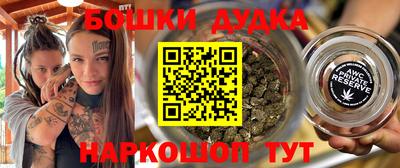 гашик Гусь-Хрустальный