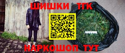 гашик Гусь-Хрустальный